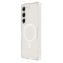 Nillkin Nature TPU Pro Magnetic case for Samsung Galaxy S23 Plus (S23+) order from official NILLKIN store